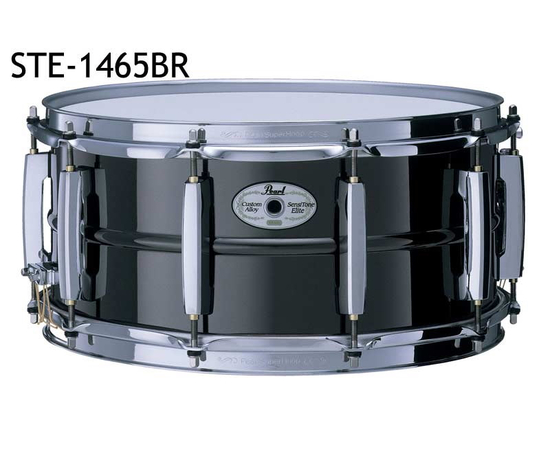  - 1719 за 0 грн. | 4Club